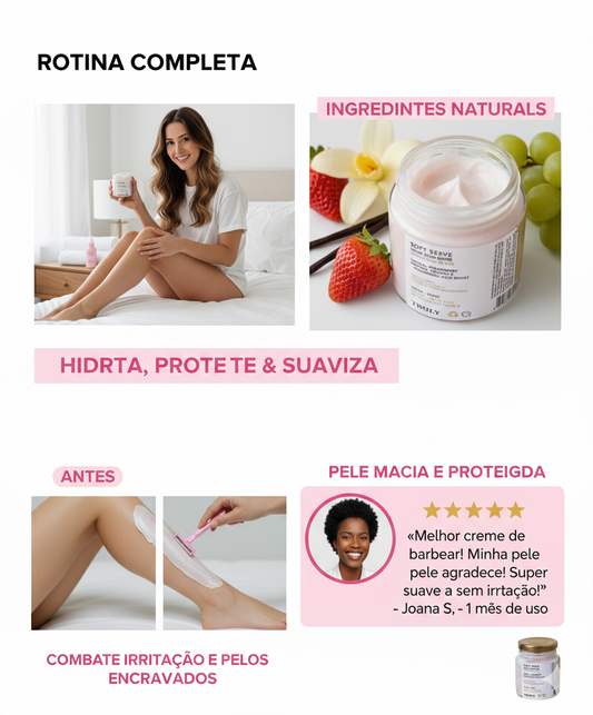 MANTEQUILLA CORPORAL TRULY 135 ml